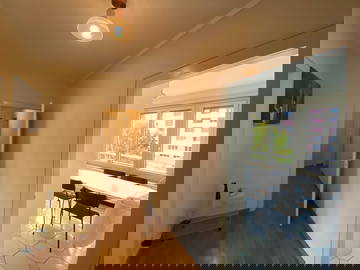 Wohngemeinschaft Lausanne 623449-1