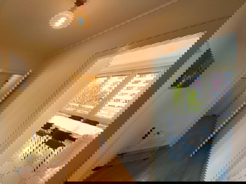 Collocazione Lausanne 623449-1