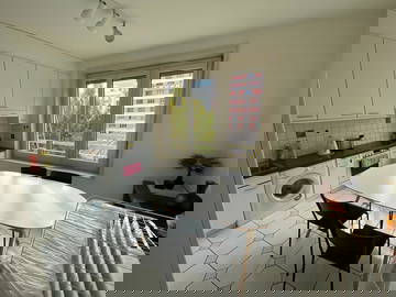 Colocation Lausanne 623449-3