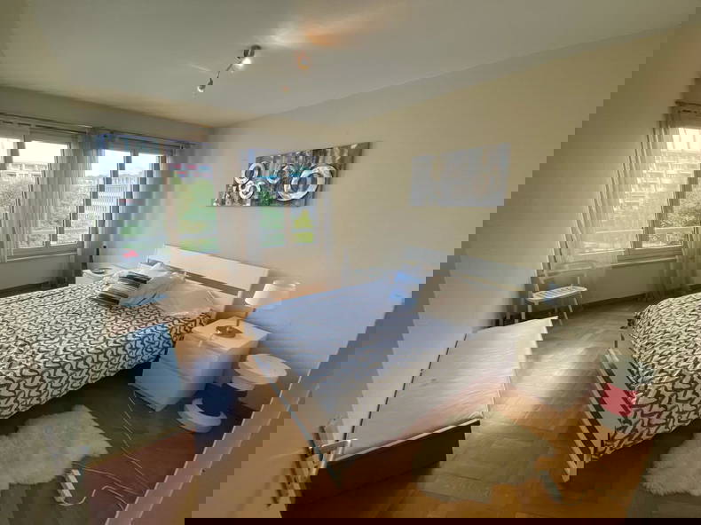 Collocazione Lausanne 623449-4