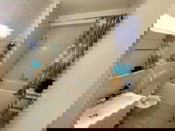 Colocation Lausanne 623449-5