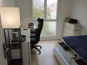 Quedarse En Casa Le Mans 555384-1