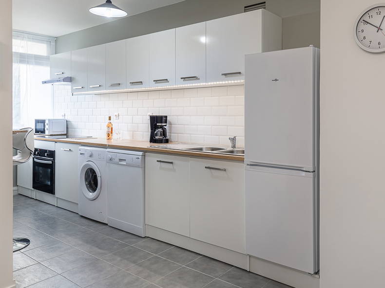 Kolokation Le Mée-sur-Seine 247252-4