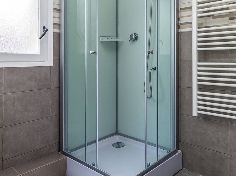 Kolokation Le Mée-sur-Seine 247252-5