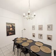 Colocation Luxembourg 677641