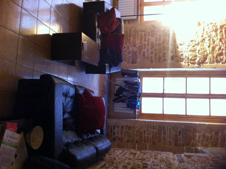 Kolokation Lyon 125875-1