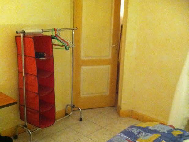 Kolokation Lyon 125875-3