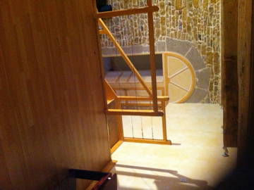 Colocation Lyon 125875-5