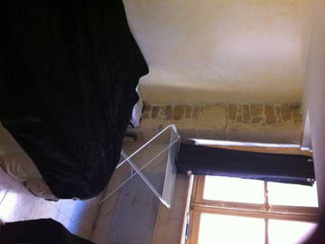 Colocation Lyon 125875-6