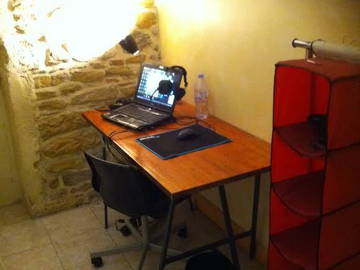 Colocation Lyon 125875-7