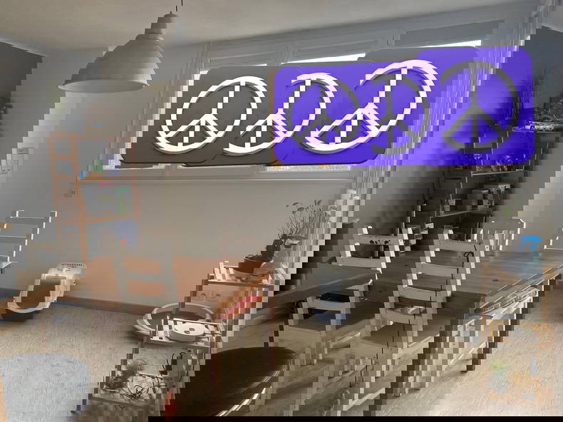 Kolokasie Toulouse 647964-2