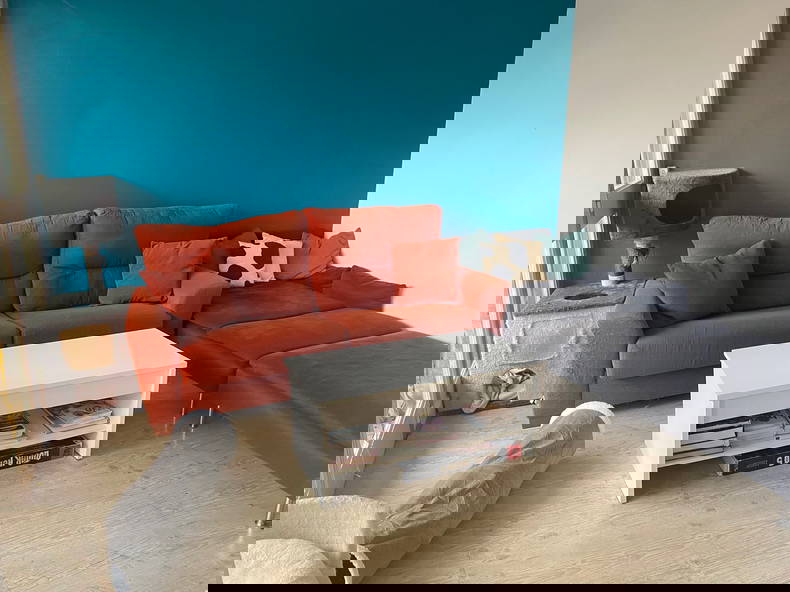 Kolokasie Toulouse 647964-3