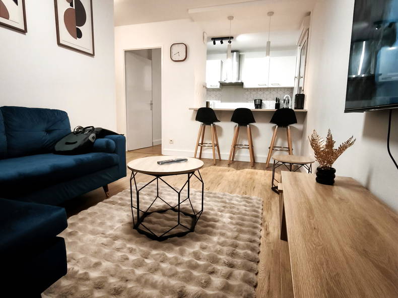 Kolokation Bordeaux 640574-4