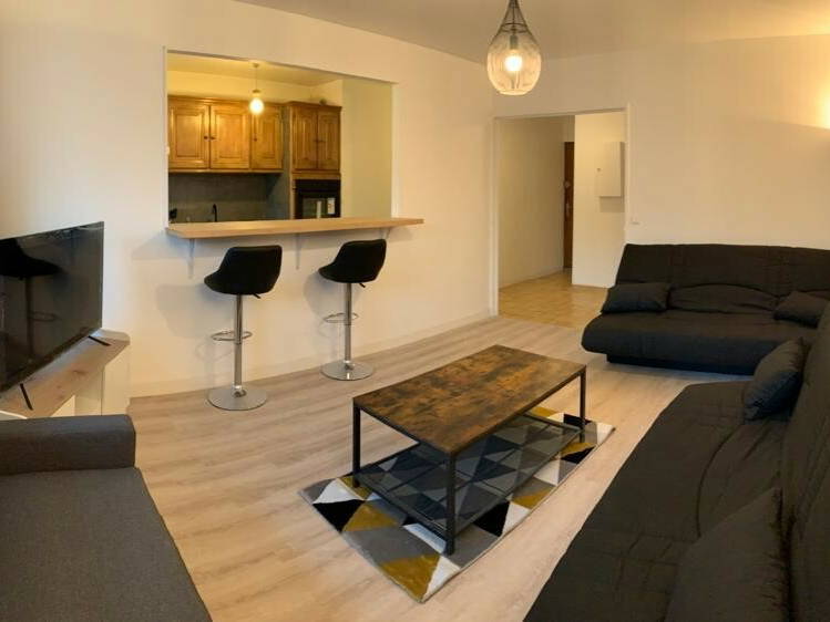 Colocation Noisy-le-Grand 256520-1