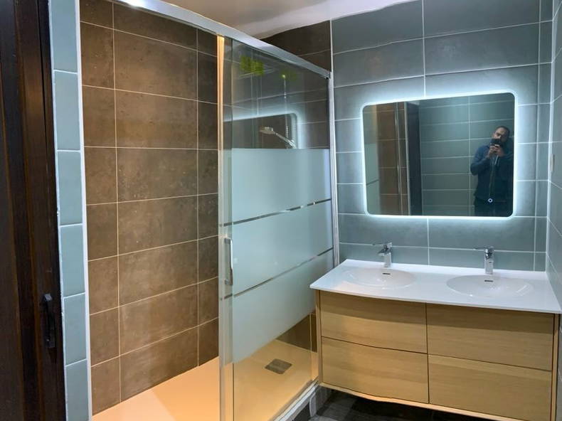 Colocation Noisy-le-Grand 256520-5