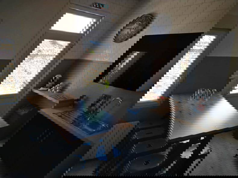 Colocation Bapaume 658628-1