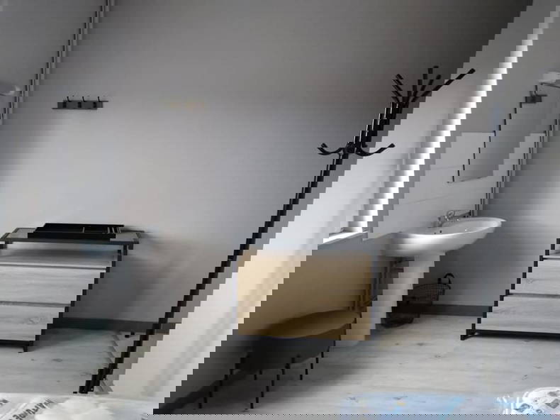 Colocation Bapaume 658628-2