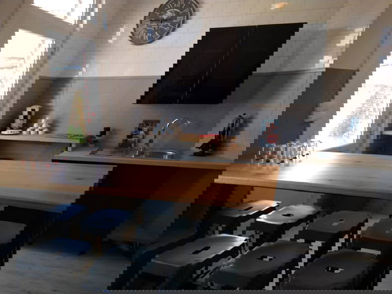 Colocation Bapaume 658628-3