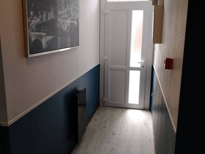 Colocation Bapaume 658628-4