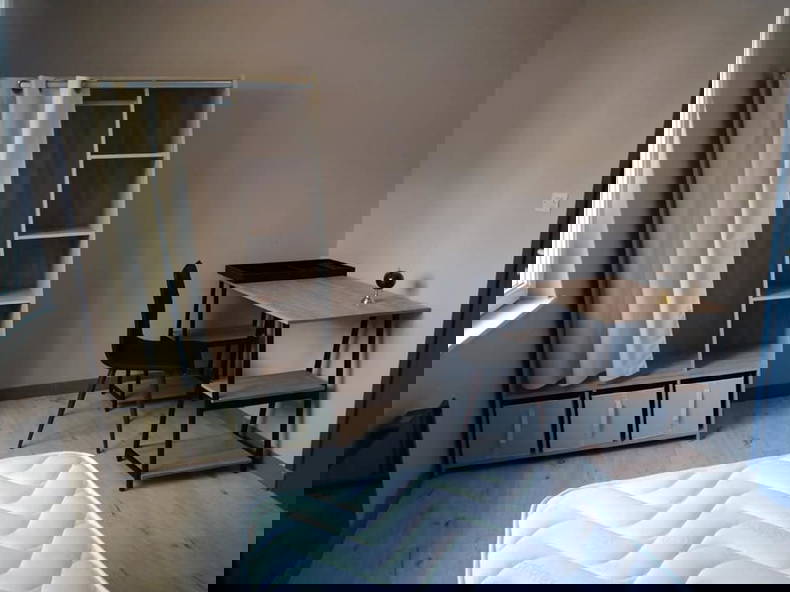 Colocation Bapaume 658628-5