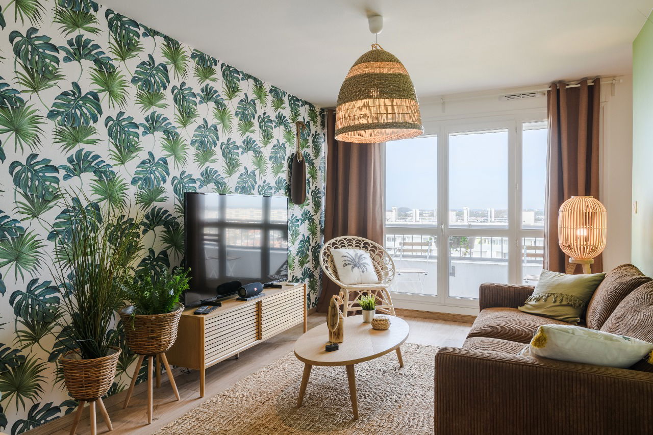 Colocation Bordeaux 657248