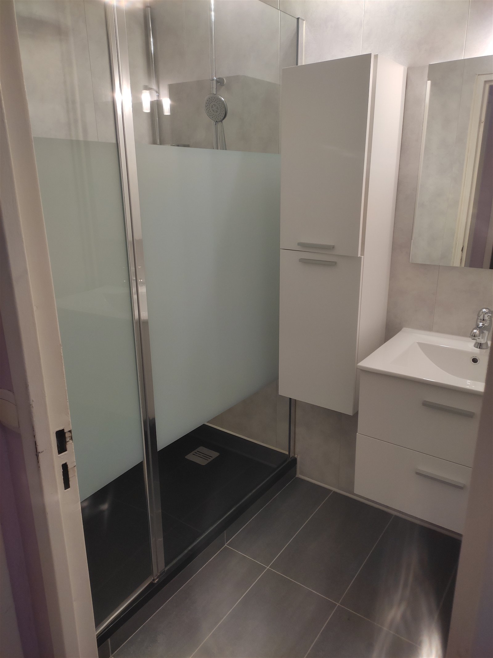 Colocación Nice 255465