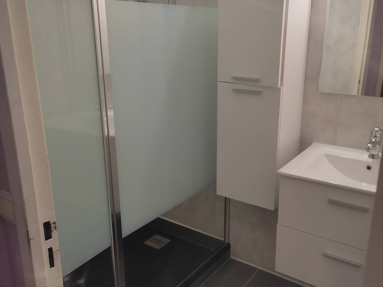 Colocation Nice 255465-3