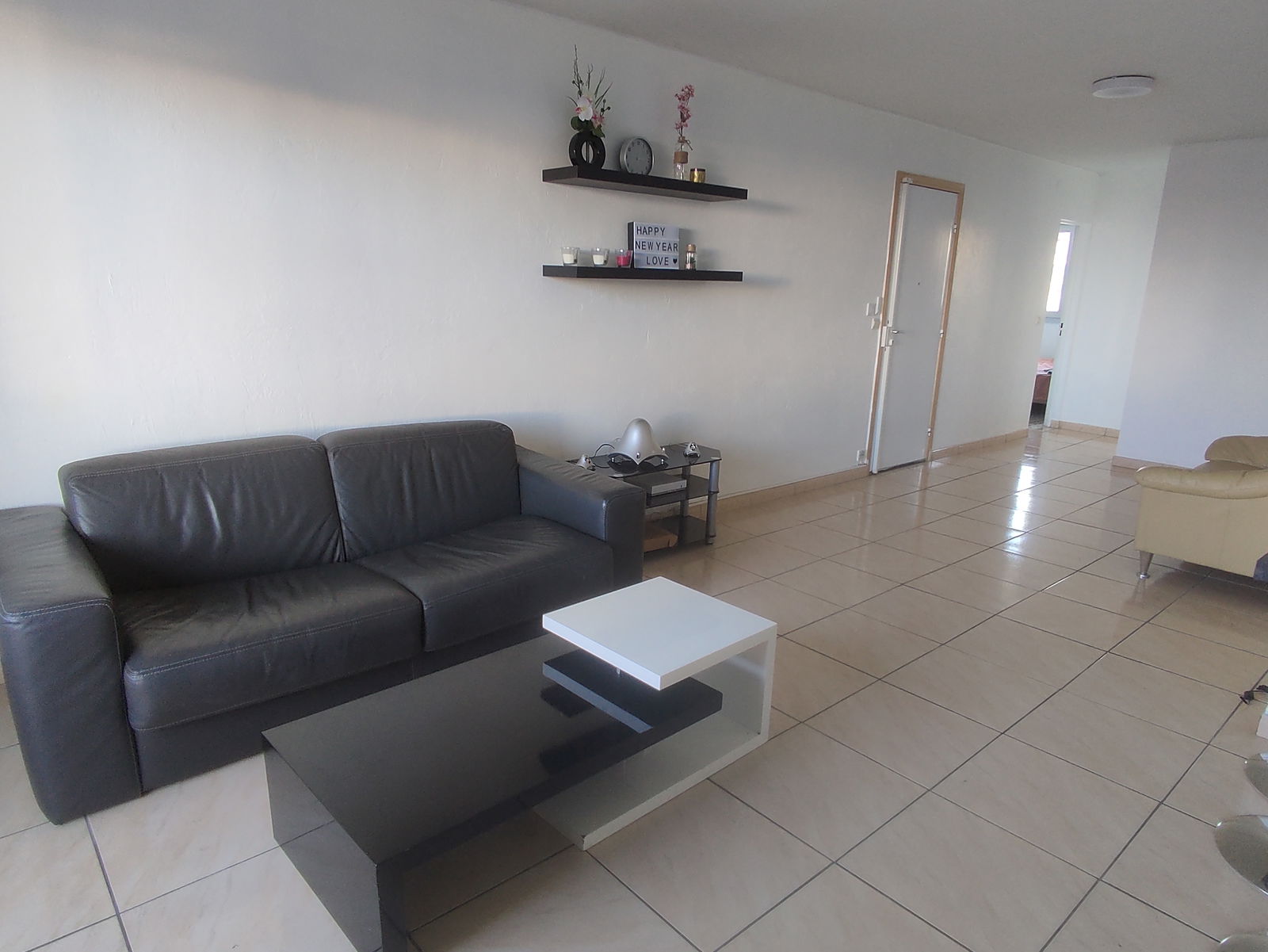 Colocación Nice 255465