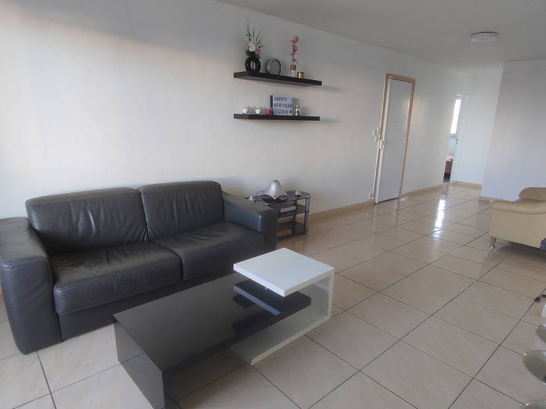 Colocation Nice 255465-5