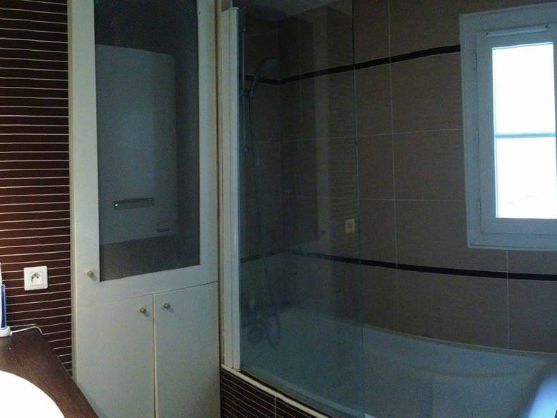 Colocation Paris 71316-2