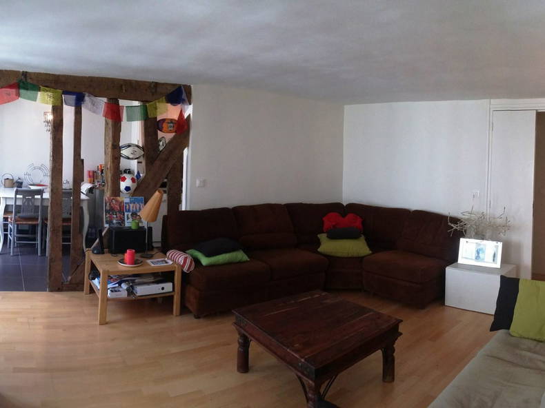 Colocation Paris 71316-3