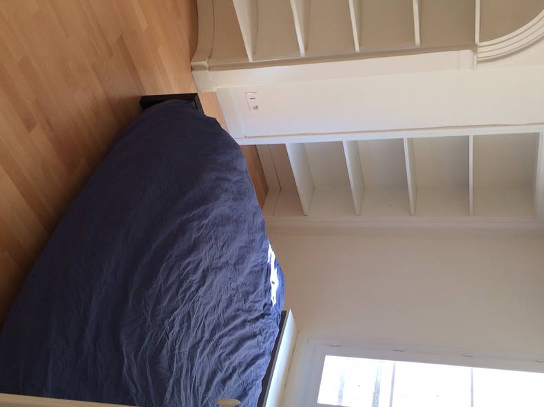 Colocation Paris 71316-4