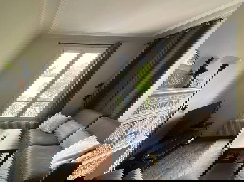 Kolokation Paris 460157-2