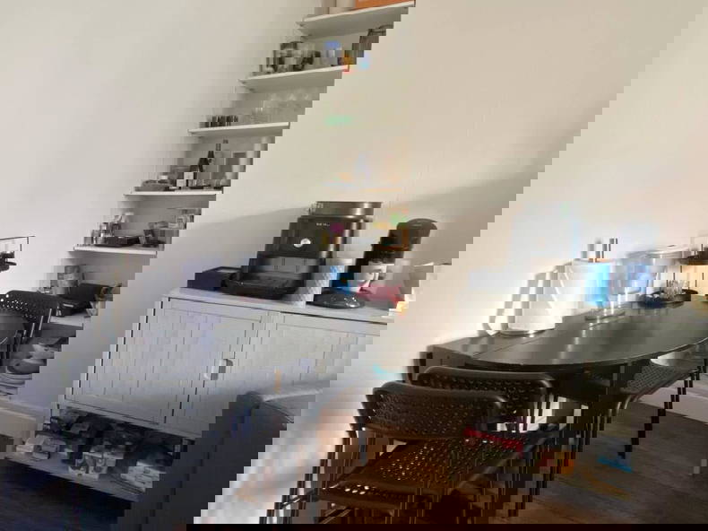 Kolokation Paris 460157-3