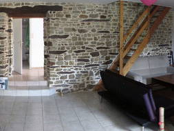 Room For Rent Plélan-Le-Grand 58834