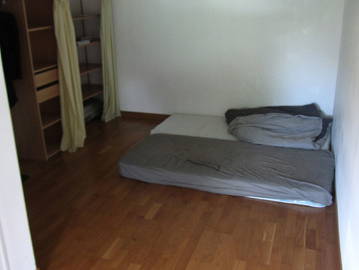 Colocación Plélan-le-Grand 58834-3