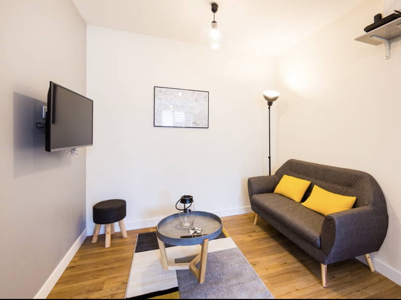 Colocation Orvault 257308-3