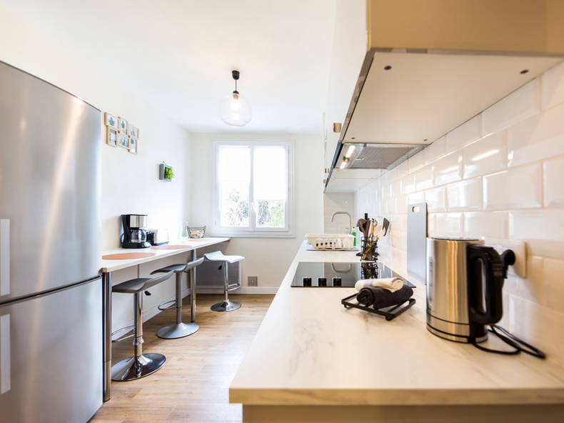 Colocation Orvault 257308-4