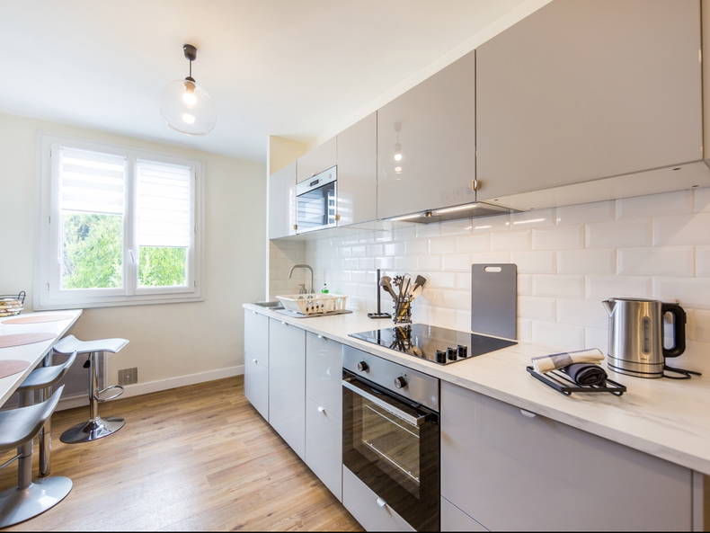 Colocation Orvault 257308-5