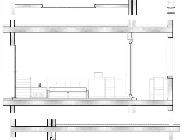 Colocation Fribourg 108911-2