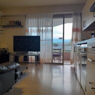 Colocation Antibes 661404