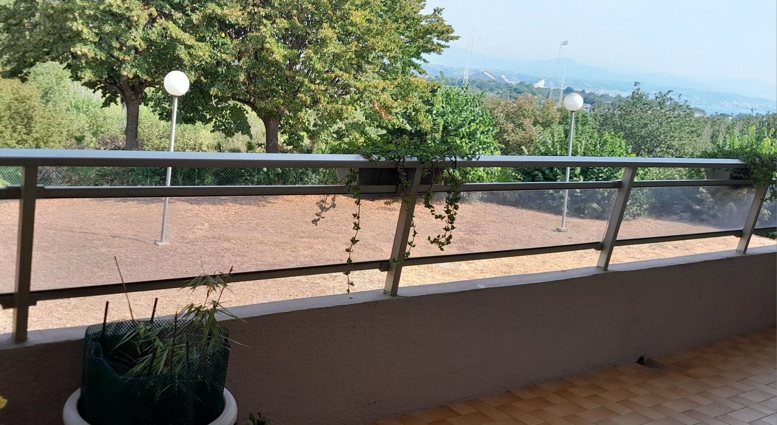 Colocation Antibes 661404