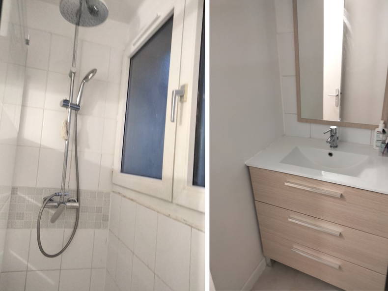 Colocation Besançon 661200-4