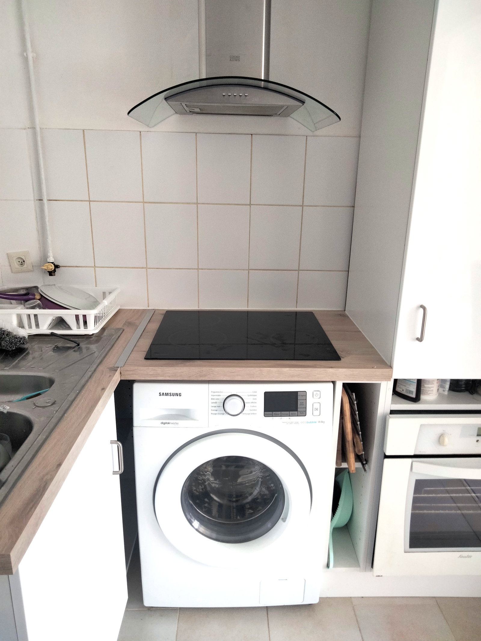 Colocation Besançon 661200