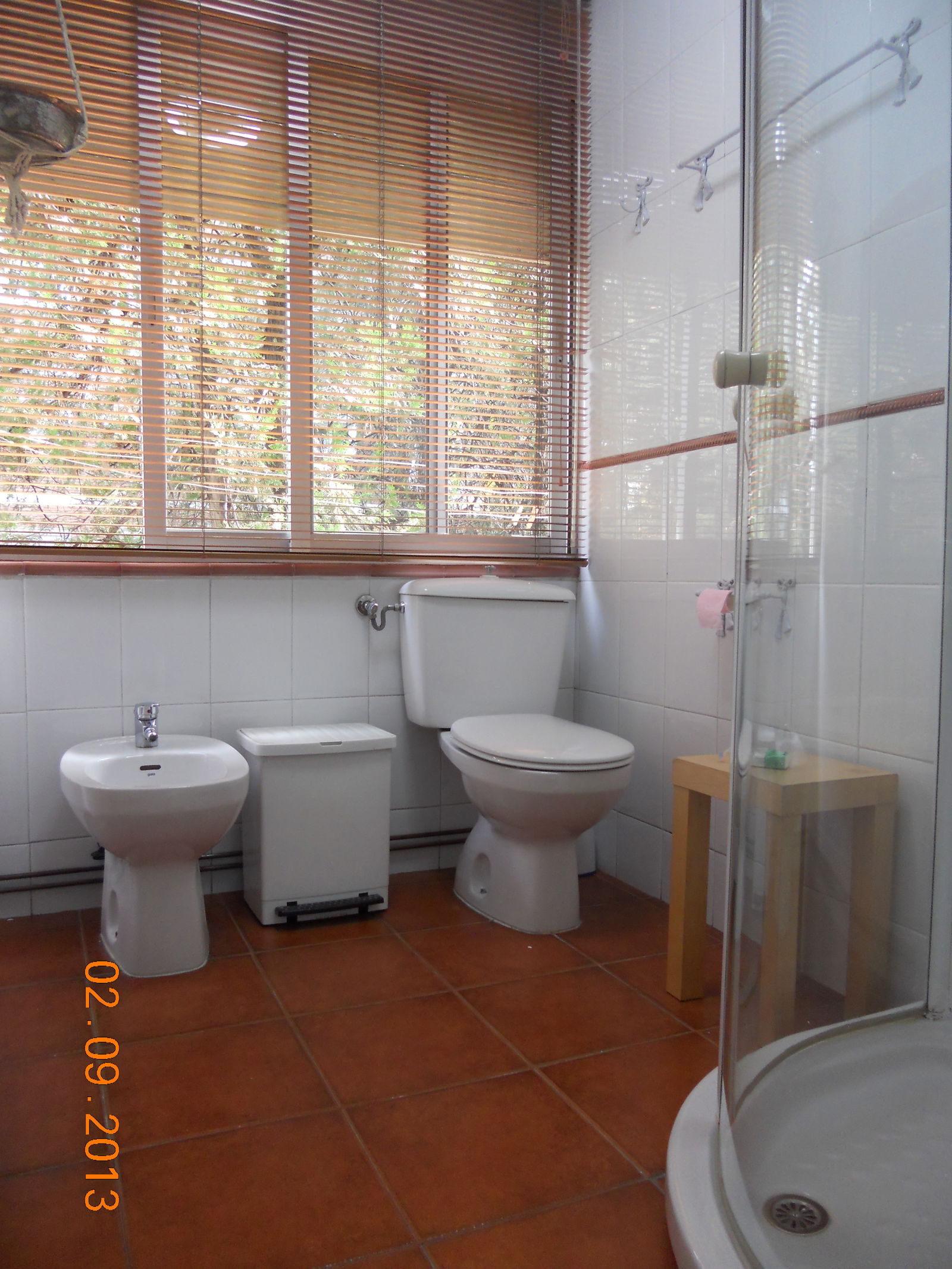 Colocation Madrid 153952