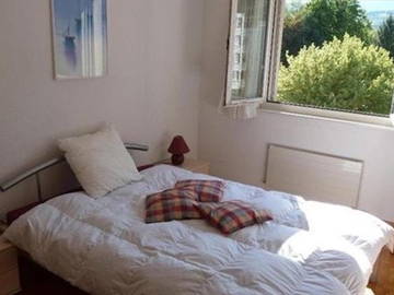 Roomlala | Chambre en colocation pour femme