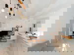 Shared Accommodation Malakoff 562453