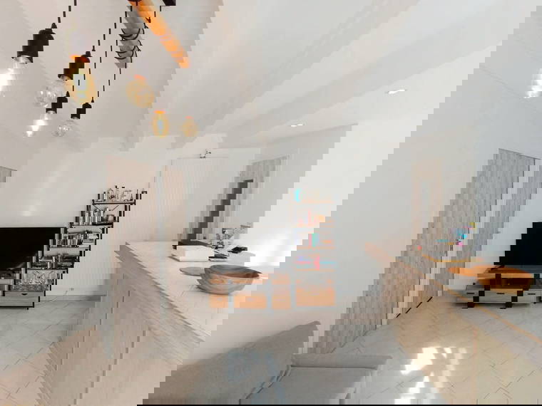 Colocation Malakoff 562453