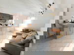 Shared Accommodation Malakoff 562453