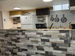 Alloggio Condiviso Saguenay 524964